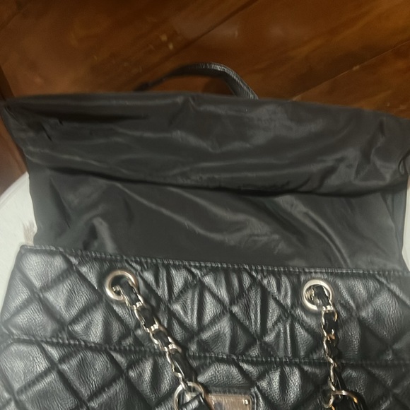 Nine West Purse - Picture 11 of 16